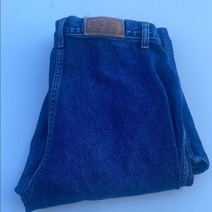 womens vintage Rockies